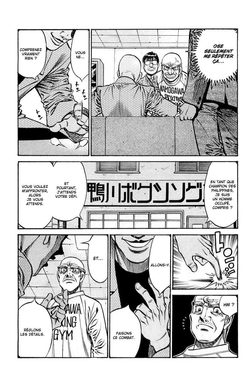 Hajime No Ippo - 766 - 6558ad37c7976.webp