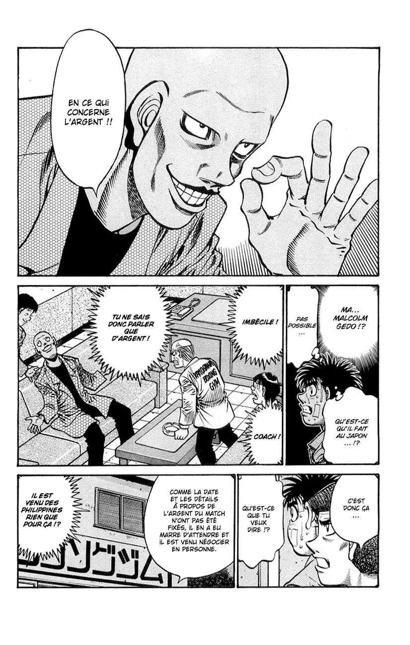 Hajime No Ippo - 766 - 6558ad380848f.webp