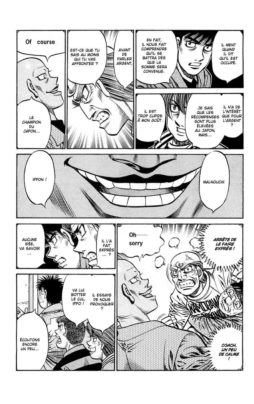 Hajime No Ippo - 766 - 6558ad3842b9e.webp