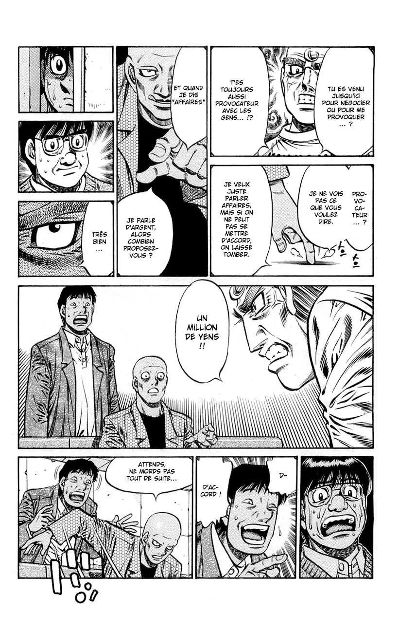 Hajime No Ippo - 766 - 6558ad387e99f.webp