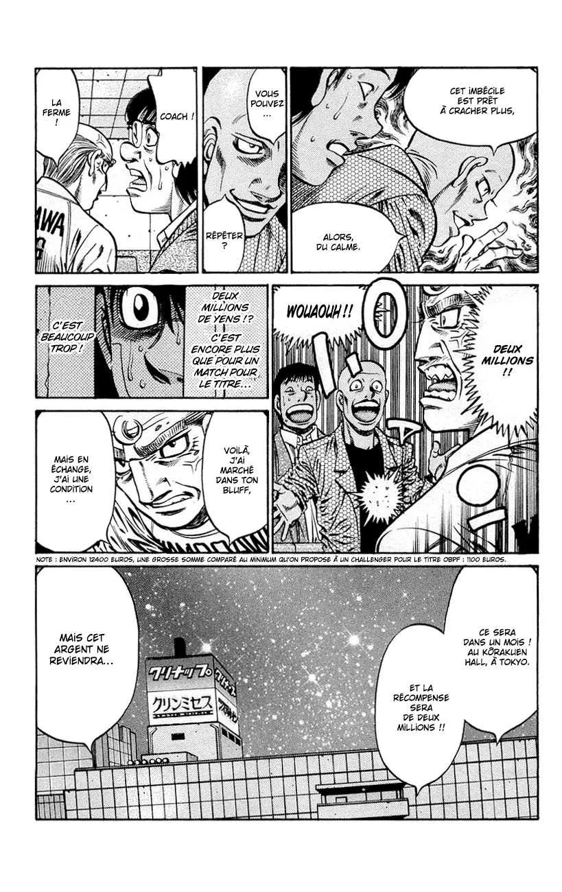 Hajime No Ippo - 766 - 6558ad38b6d67.webp