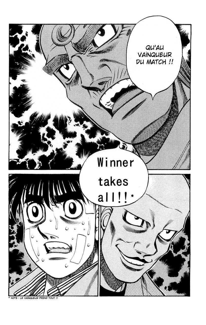 Hajime No Ippo - 766 - 6558ad38f2ad9.webp