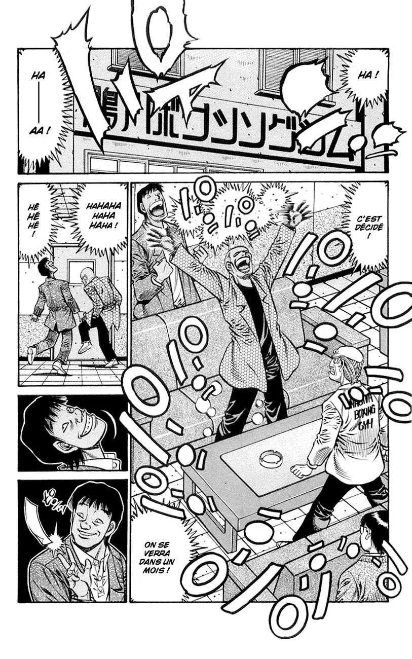 Hajime No Ippo - 767 - 6558ad3974e32.webp