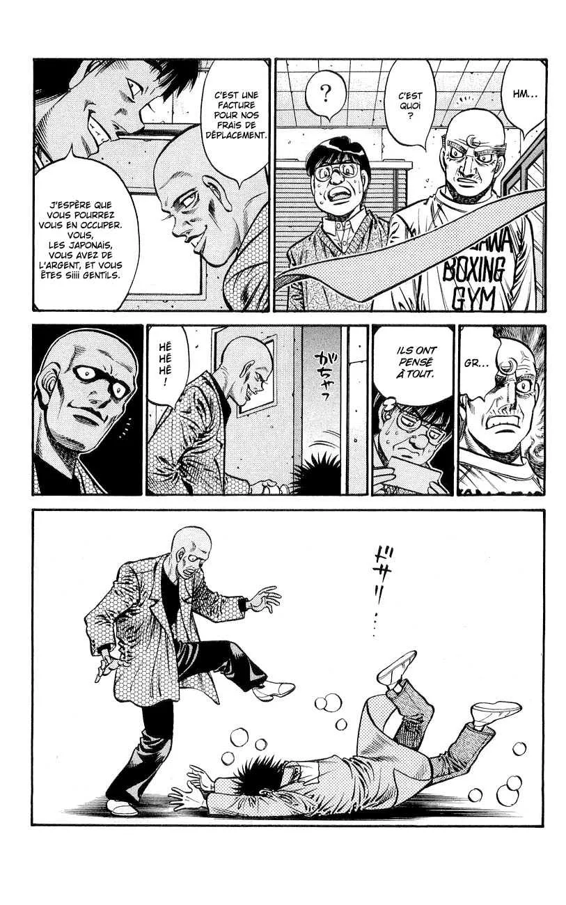 Hajime No Ippo - 767 - 6558ad39abfc1.webp
