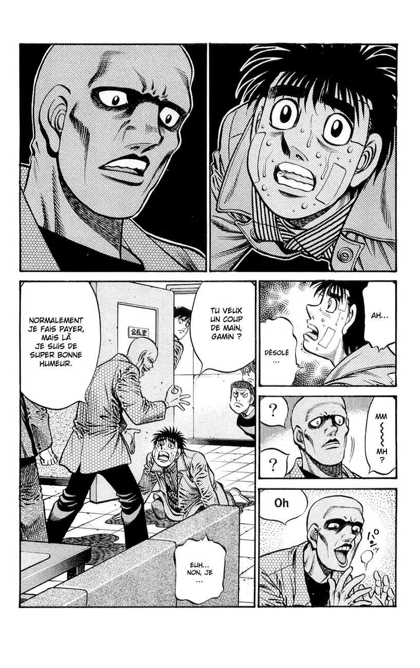 Hajime No Ippo - 767 - 6558ad39e333f.webp