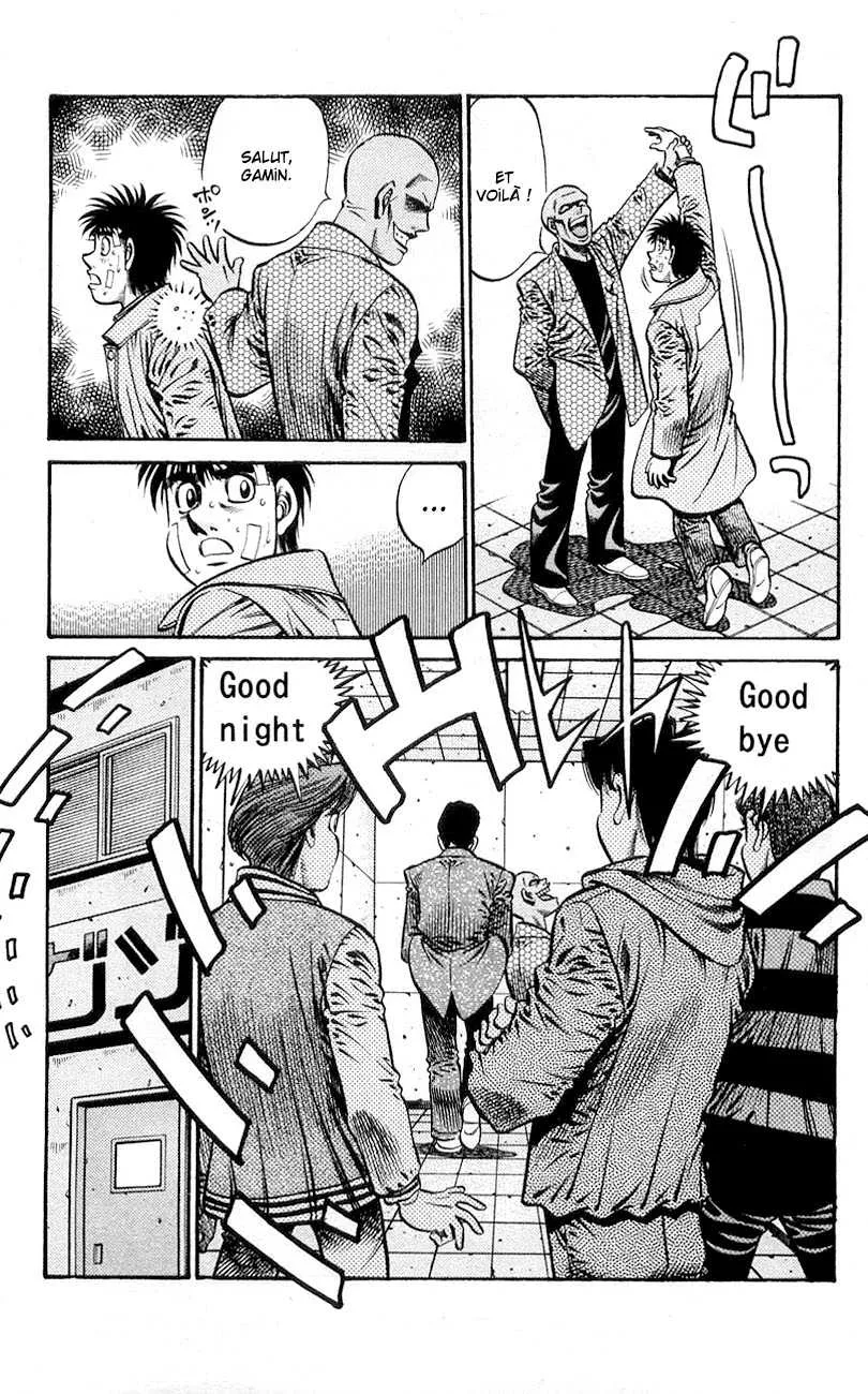 Hajime No Ippo - 767 - 6558ad3a29857.webp