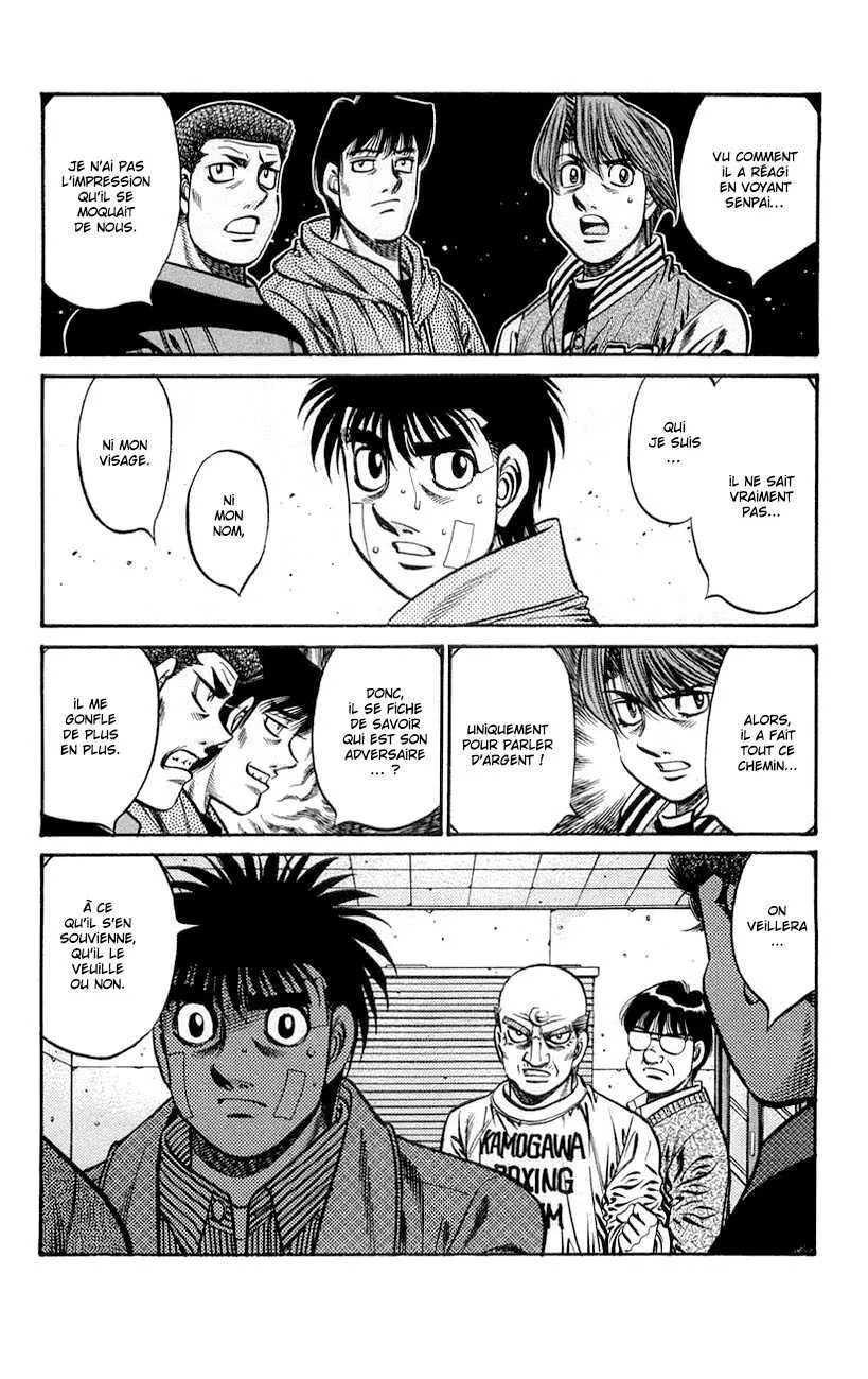 Hajime No Ippo - 767 - 6558ad3a5c898.webp