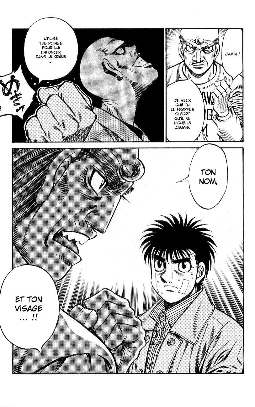 Hajime No Ippo - 767 - 6558ad3a95470.webp