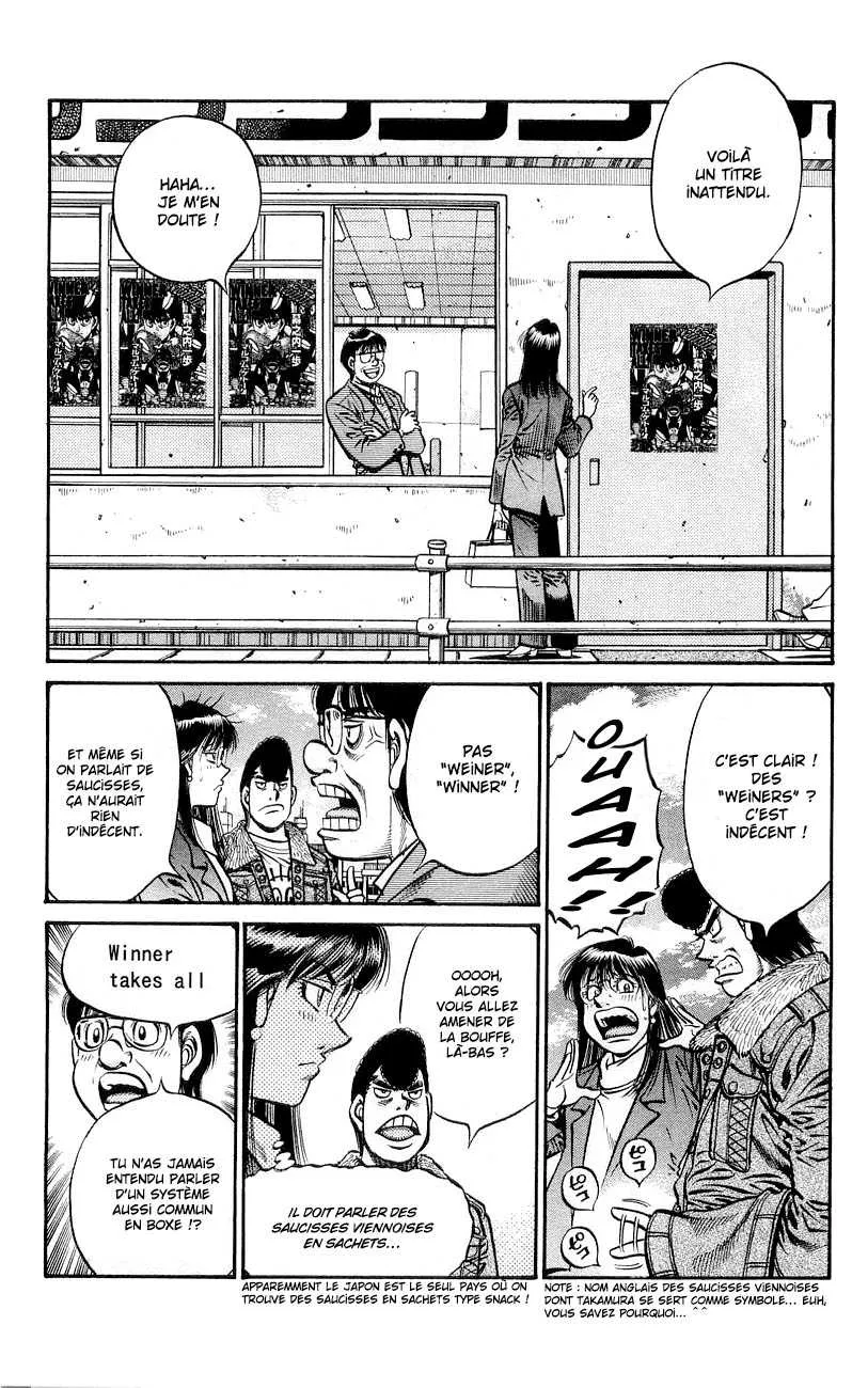 Hajime No Ippo - 767 - 6558ad3b83ccc.webp