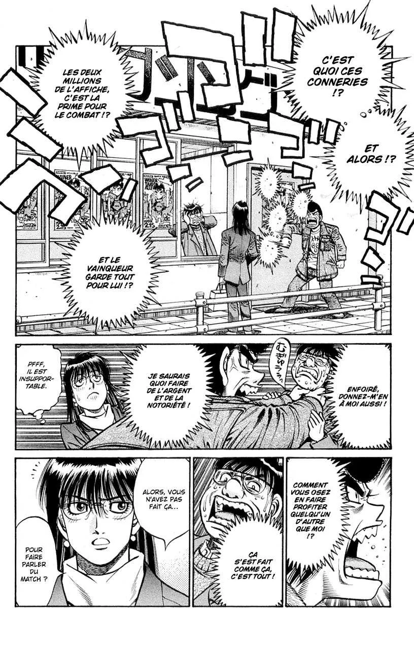 Hajime No Ippo - 767 - 6558ad3bc5b96.webp