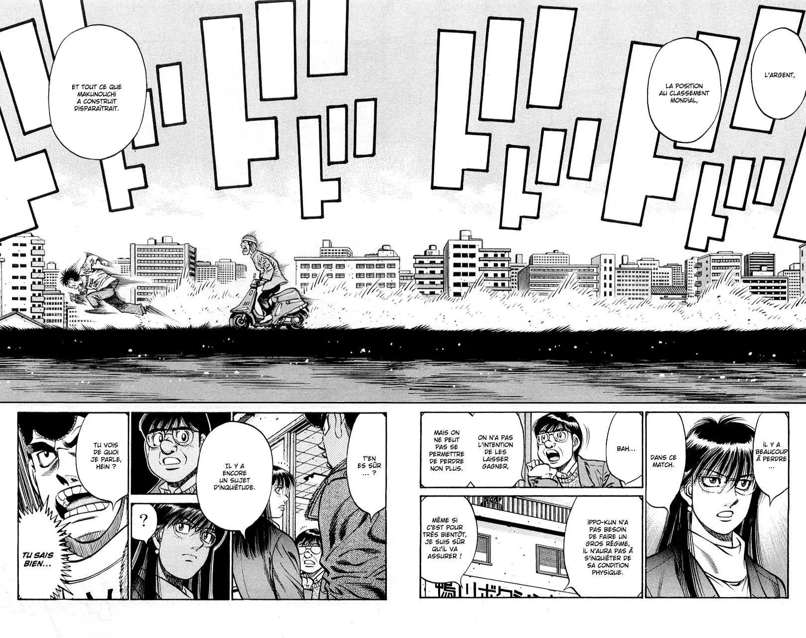 Hajime No Ippo - 767 - 6558ad3c70114.webp