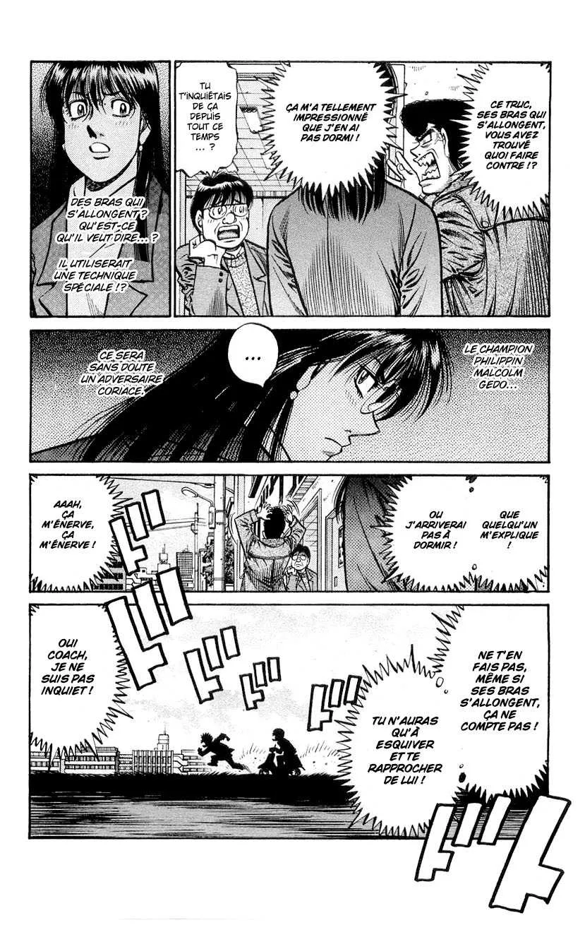 Hajime No Ippo - 767 - 6558ad3caa44f.webp