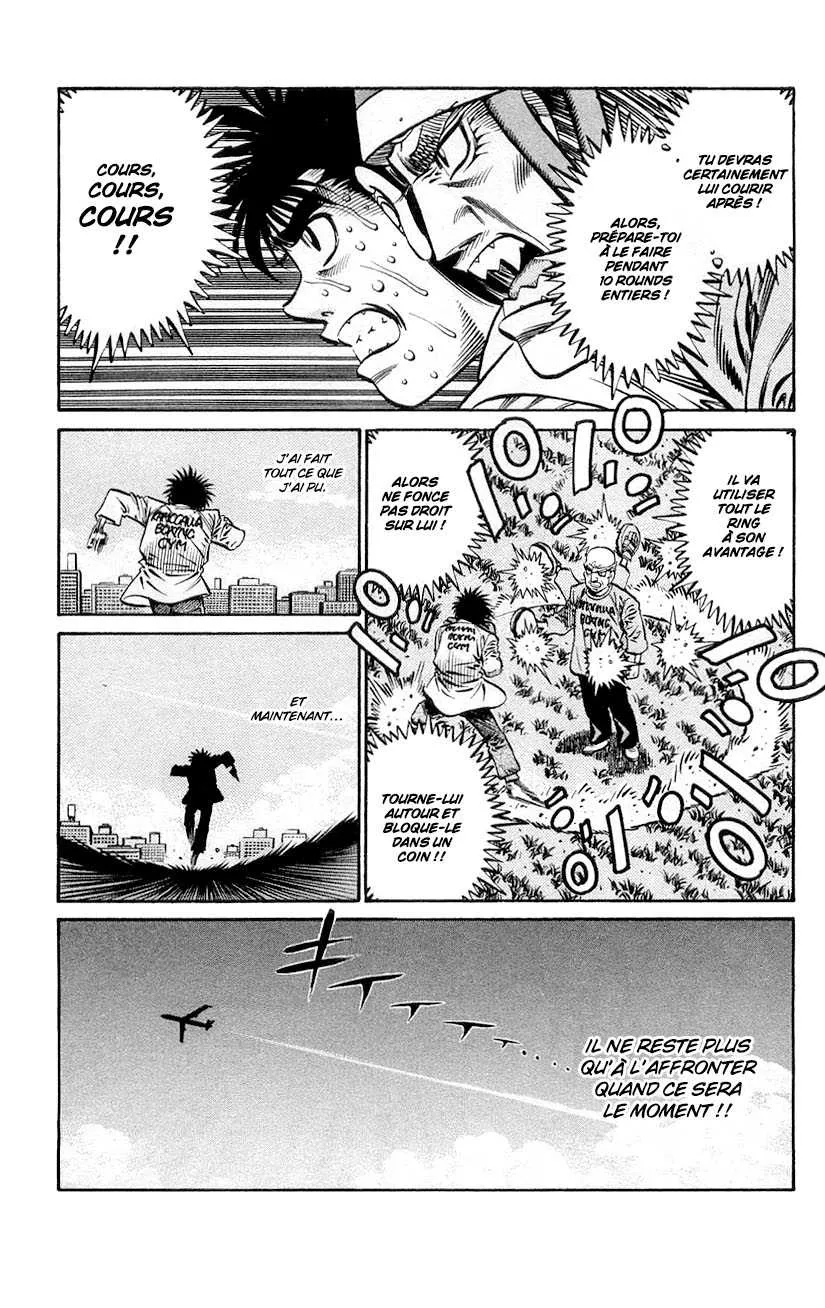 Hajime No Ippo - 767 - 6558ad3ce70fa.webp