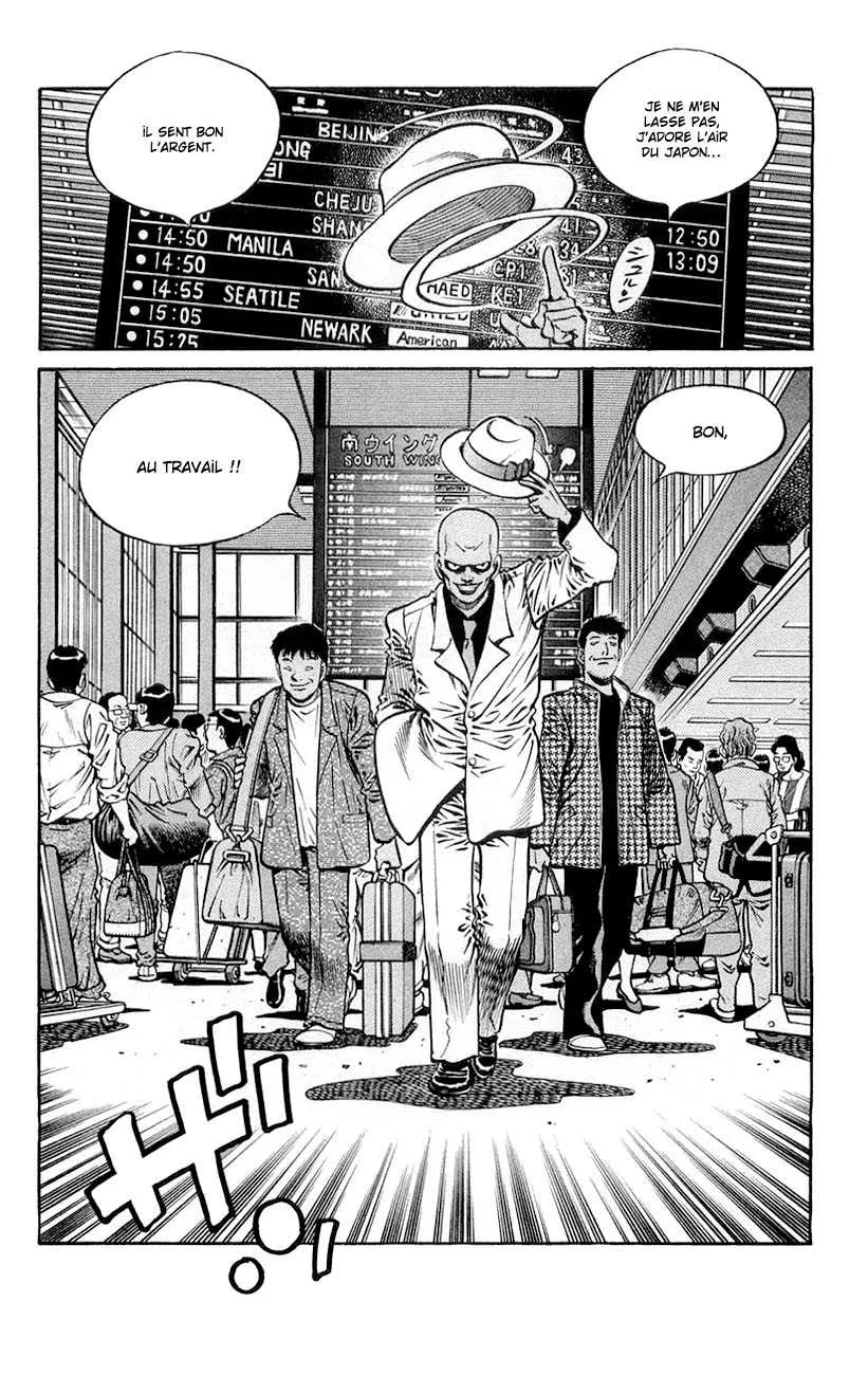 Hajime No Ippo - 767 - 6558ad3d320b6.webp