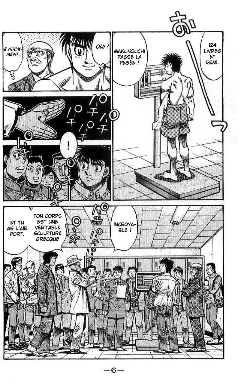 Hajime No Ippo - 768 - 6558ad3ef1bc4.webp