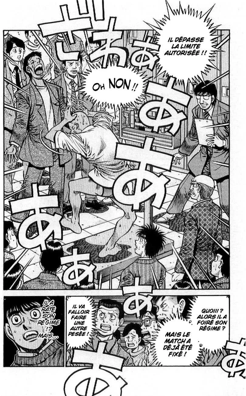 Hajime No Ippo - 768 - 6558ad3f7a481.webp