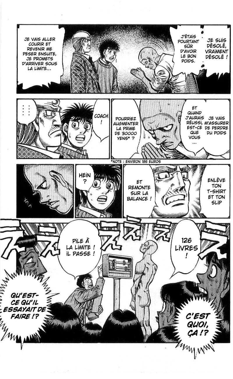 Hajime No Ippo - 768 - 6558ad3fb9a65.webp