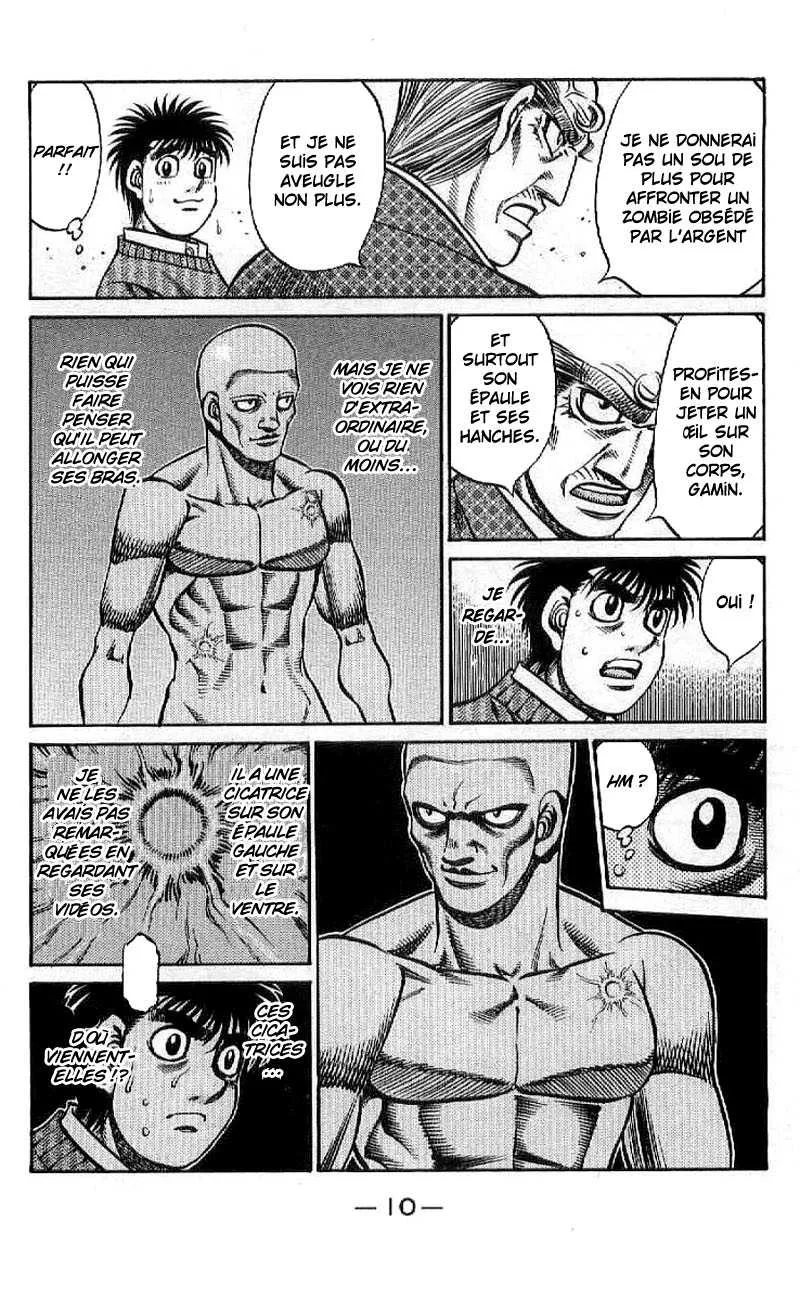 Hajime No Ippo - 768 - 6558ad4006e7c.webp