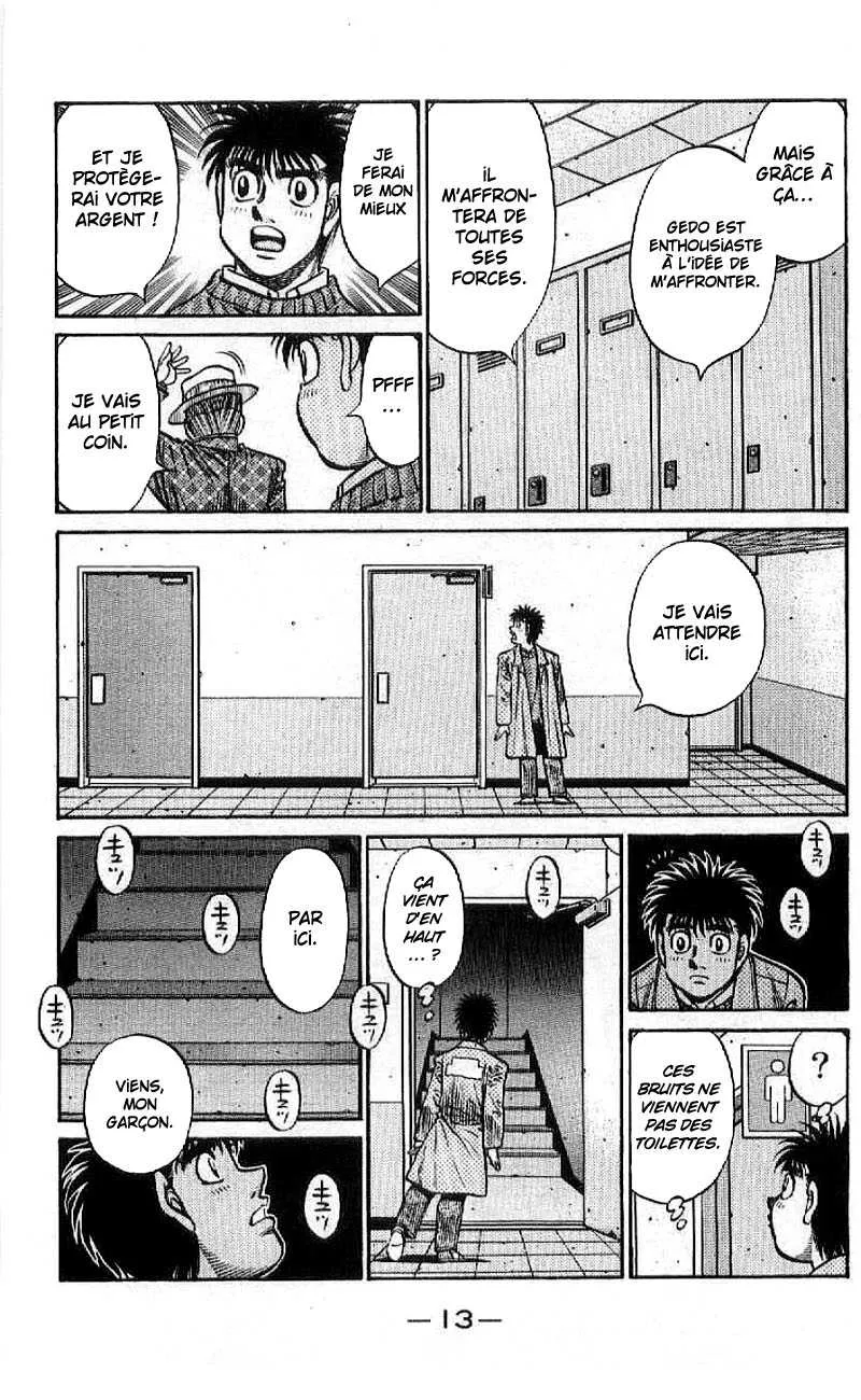 Hajime No Ippo - 768 - 6558ad40bcb67.webp
