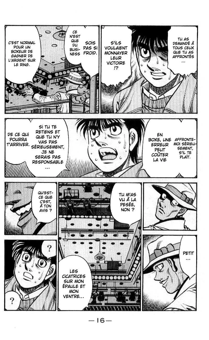 Hajime No Ippo - 768 - 6558ad417bb49.webp