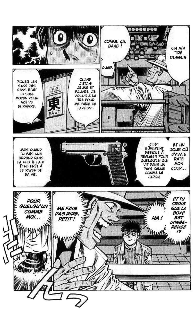 Hajime No Ippo - 768 - 6558ad41b714a.webp