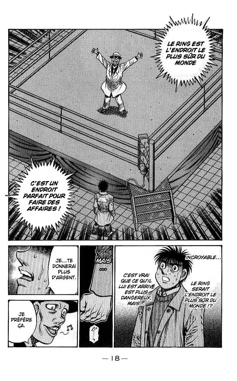 Hajime No Ippo - 768 - 6558ad41f07b1.webp