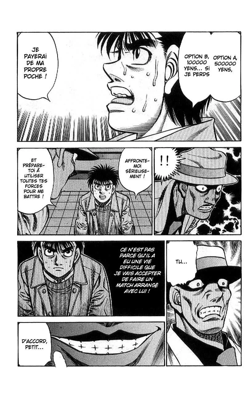 Hajime No Ippo - 768 - 6558ad42390ef.webp