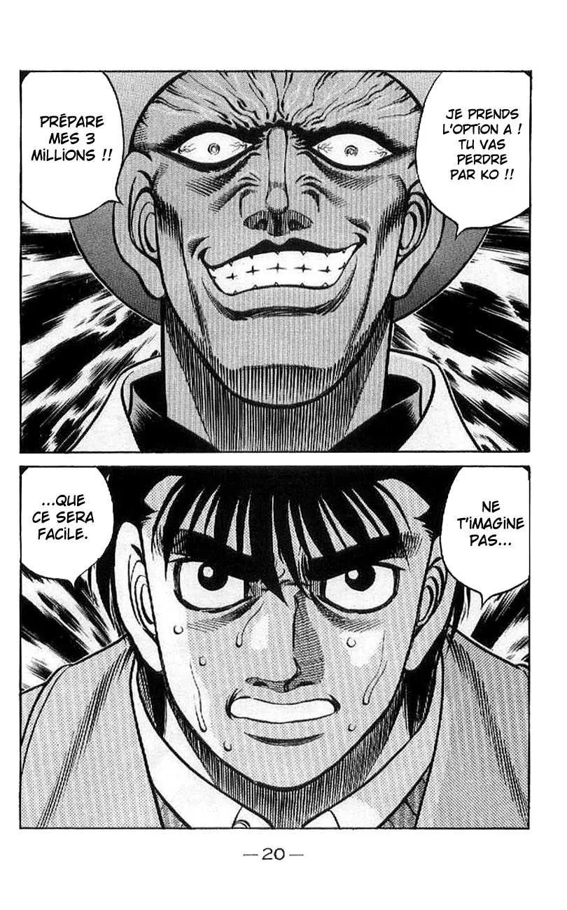 Hajime No Ippo - 768 - 6558ad427598f.webp