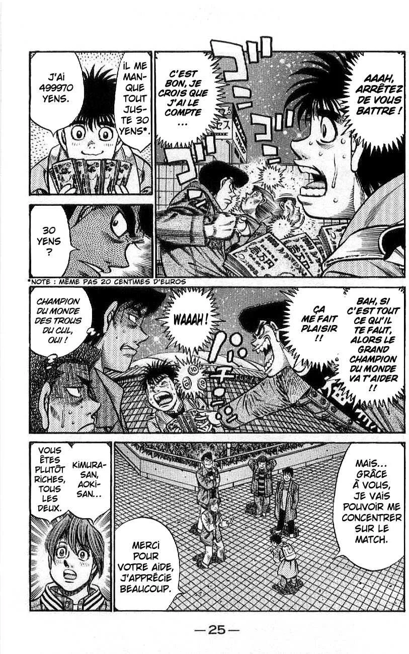Hajime No Ippo - 769 - 6558ad43a9e77.webp