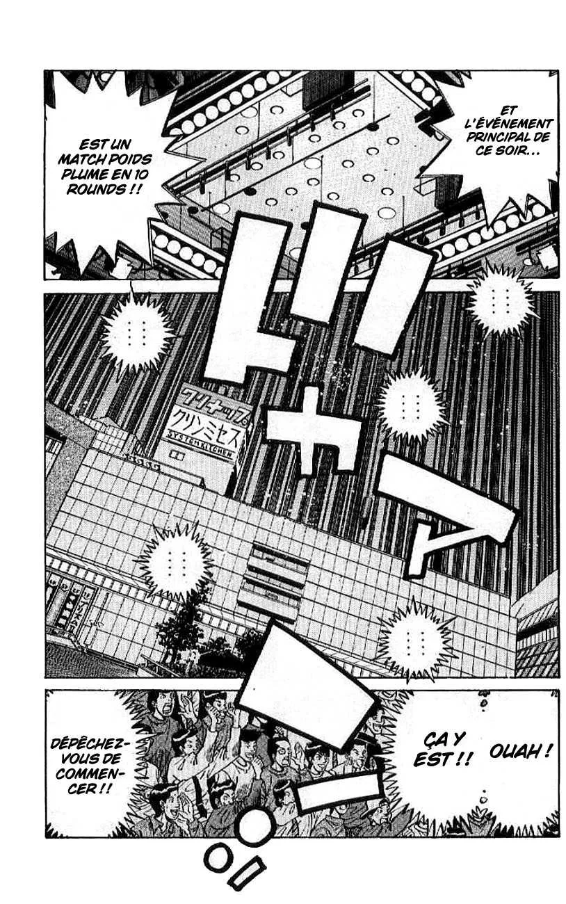 Hajime No Ippo - 769 - 6558ad449b911.webp