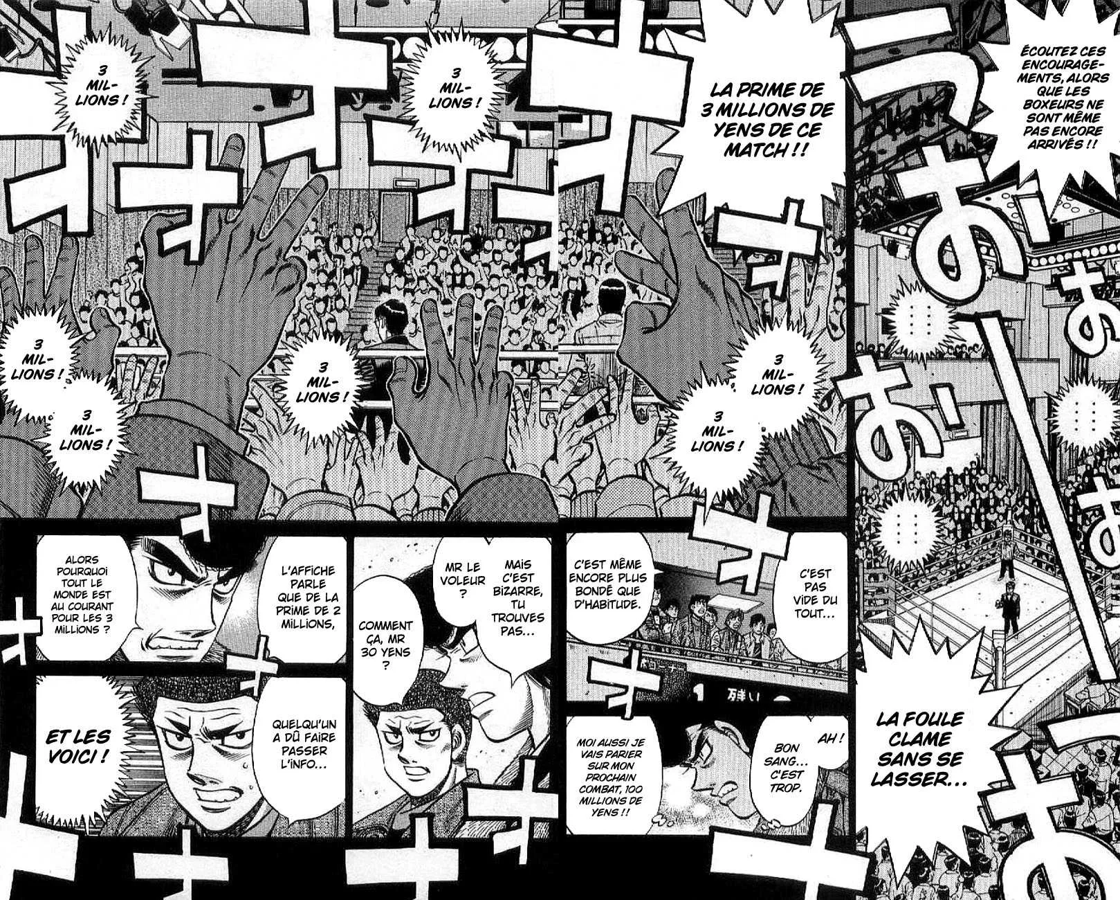 Hajime No Ippo - 769 - 6558ad452da30.webp