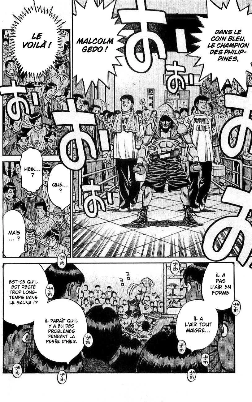 Hajime No Ippo - 769 - 6558ad456d524.webp