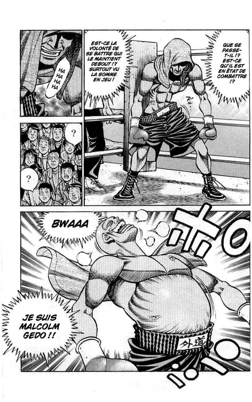 Hajime No Ippo - 769 - 6558ad45afd7e.webp
