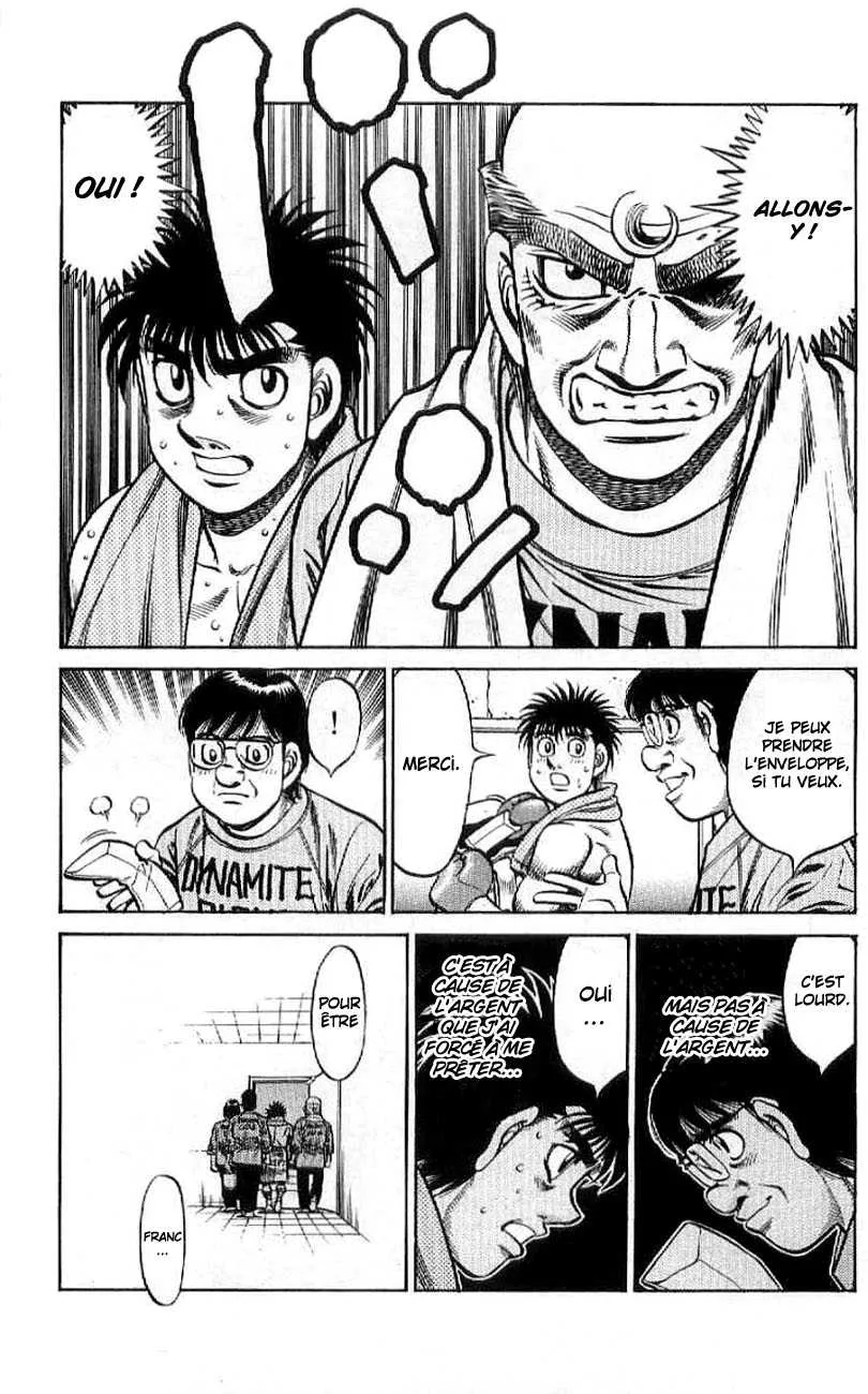 Hajime No Ippo - 769 - 6558ad4637154.webp