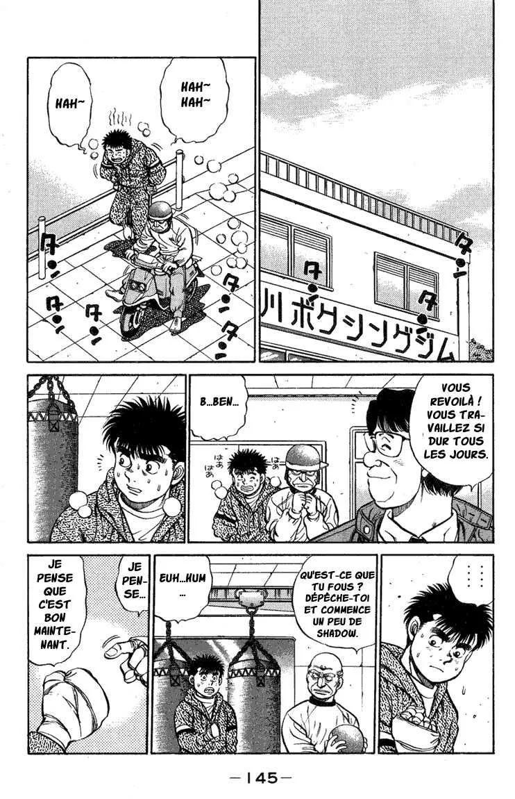 Hajime No Ippo - 77 - 655816dba5126.webp