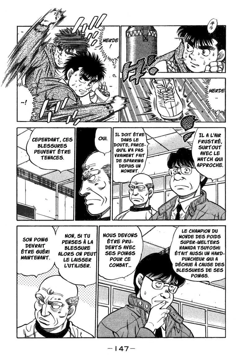 Hajime No Ippo - 77 - 655816dbf040d.webp