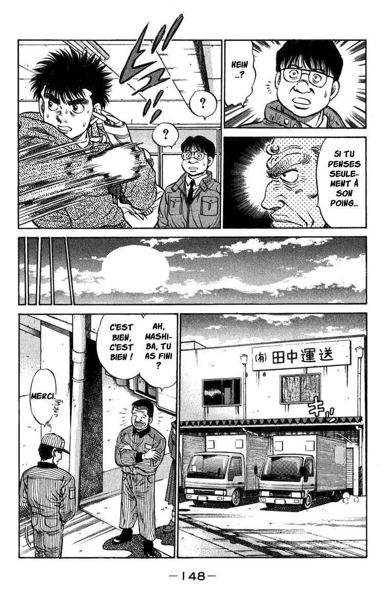 Hajime No Ippo - 77 - 655816dc24ec4.webp