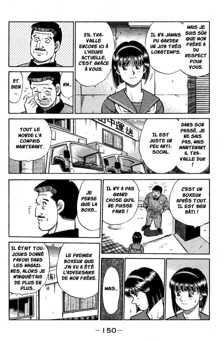 Hajime No Ippo - 77 - 655816dc71636.webp