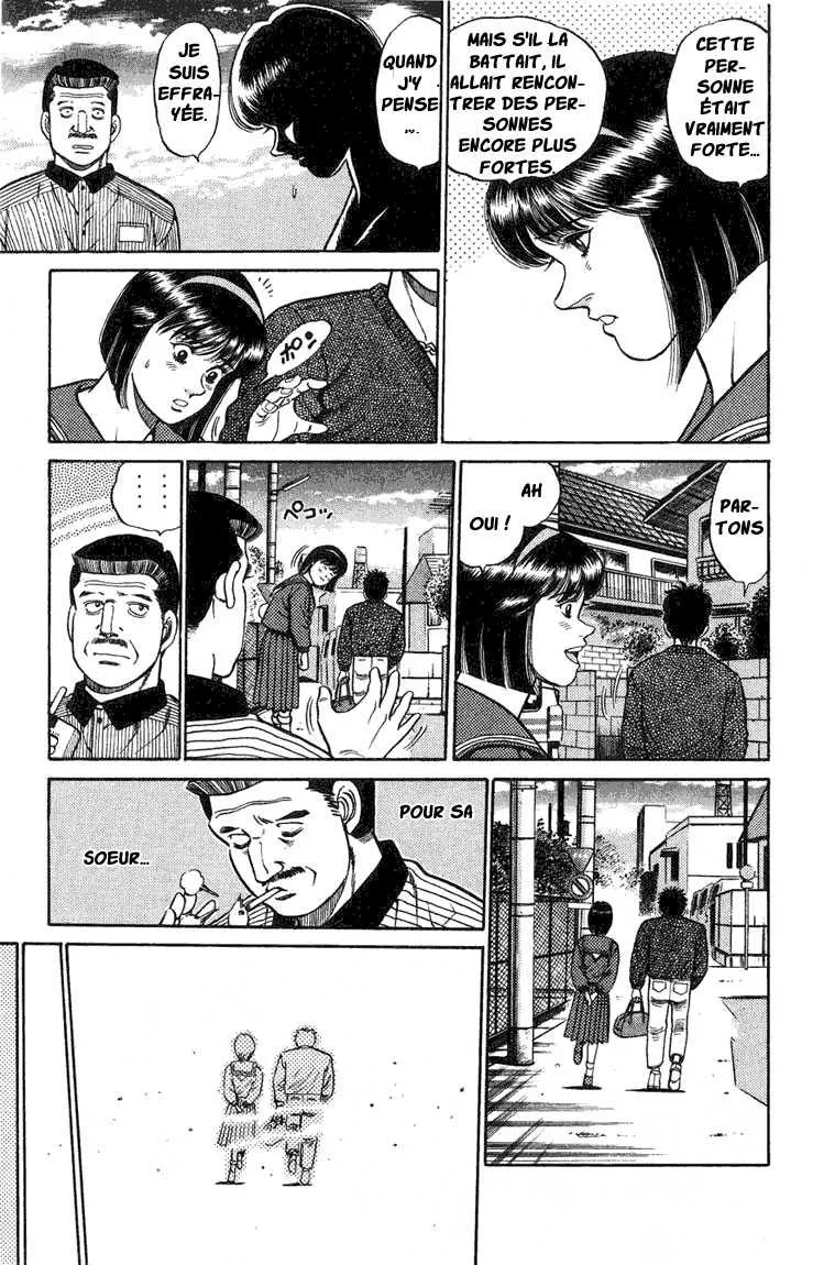 Hajime No Ippo - 77 - 655816dc9b5c8.webp