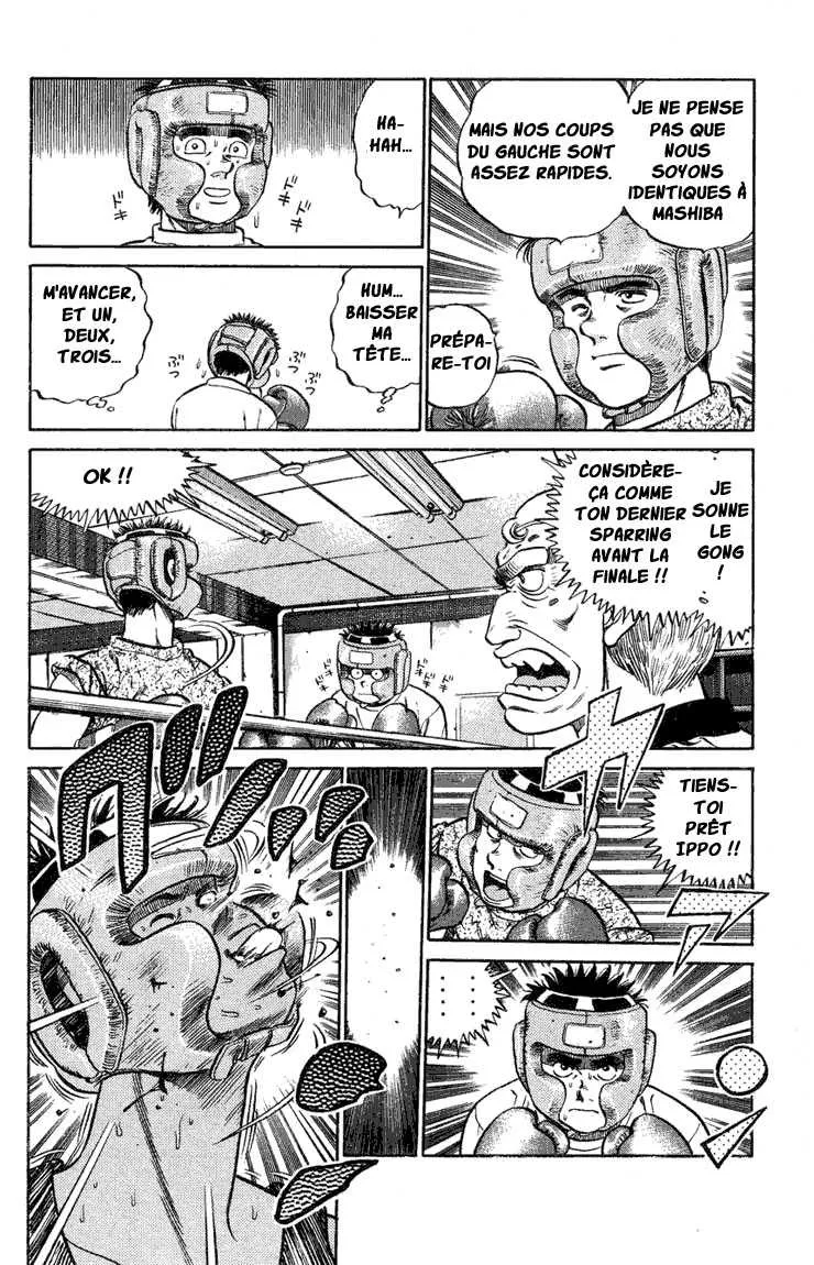 Hajime No Ippo - 77 - 655816dd1f4c9.webp