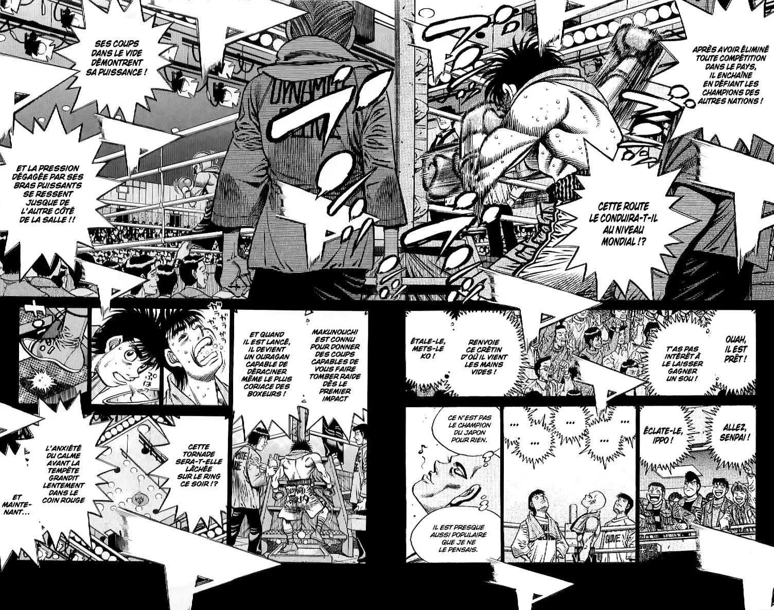 Hajime No Ippo - 770 - 6558ad47a0d4c.webp