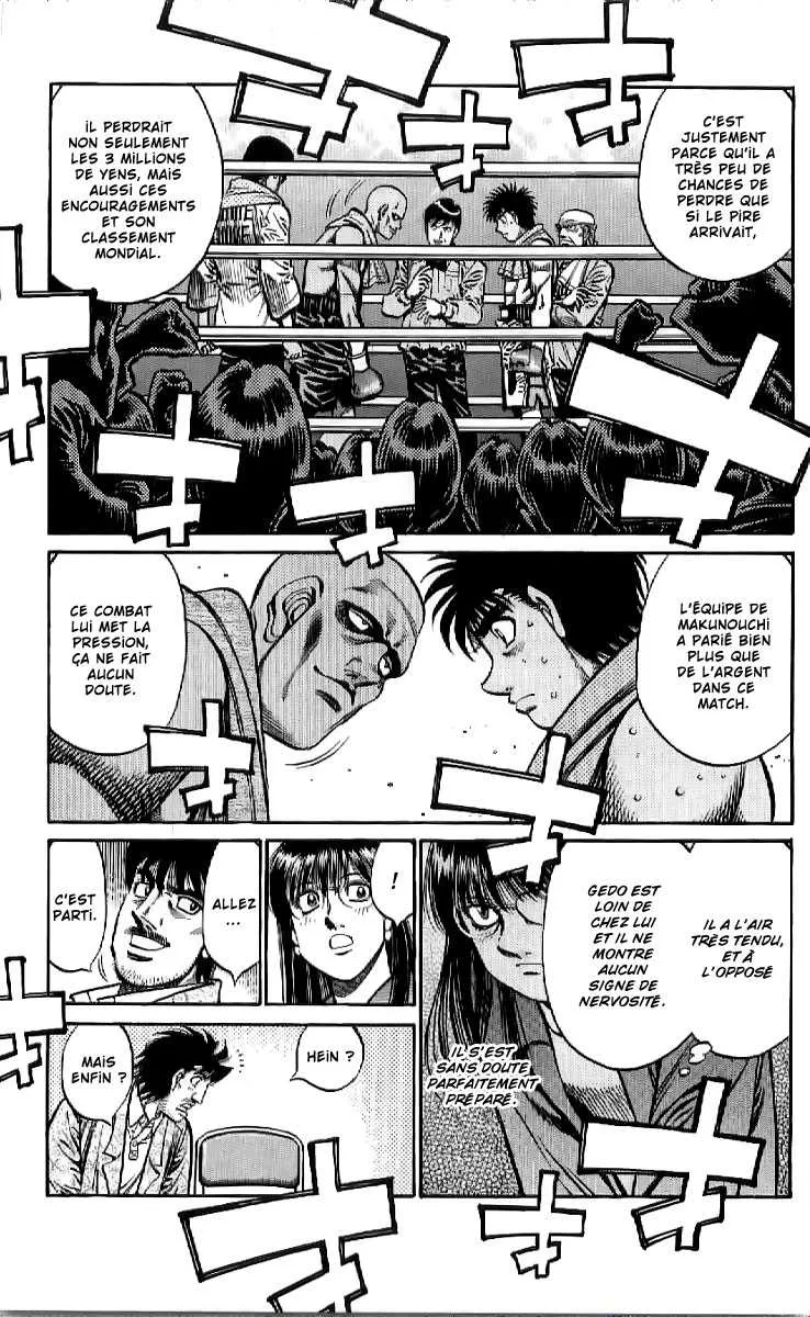 Hajime No Ippo - 770 - 6558ad481831c.webp