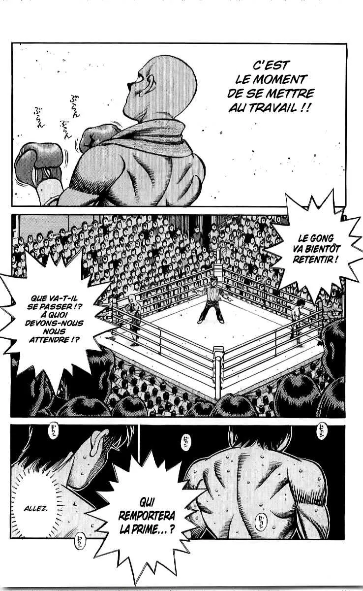 Hajime No Ippo - 770 - 6558ad48a5944.webp