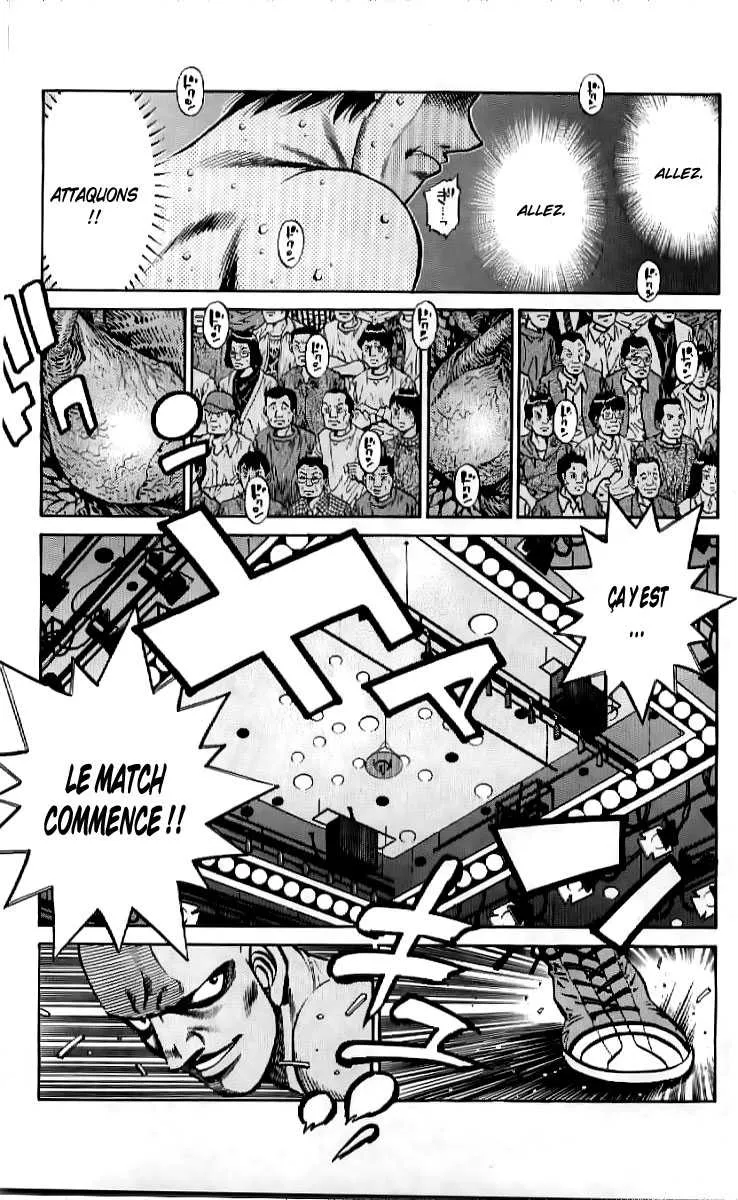 Hajime No Ippo - 770 - 6558ad48d9869.webp