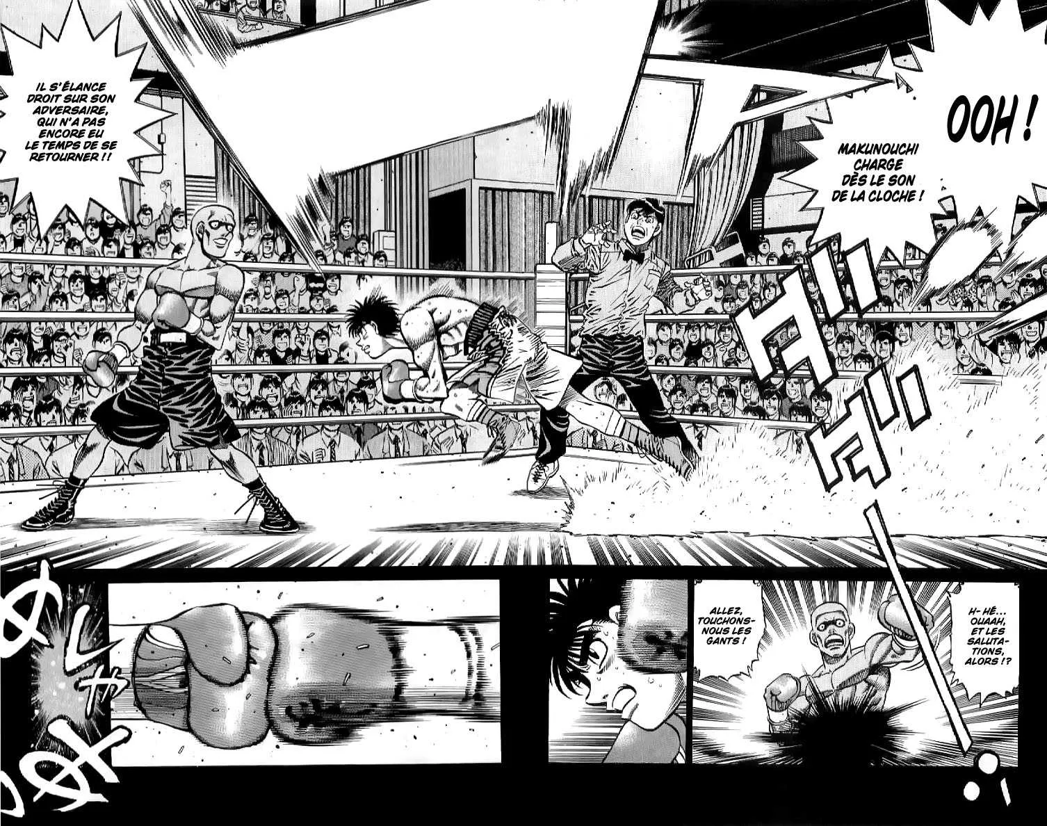 Hajime No Ippo - 770 - 6558ad4944edb.webp