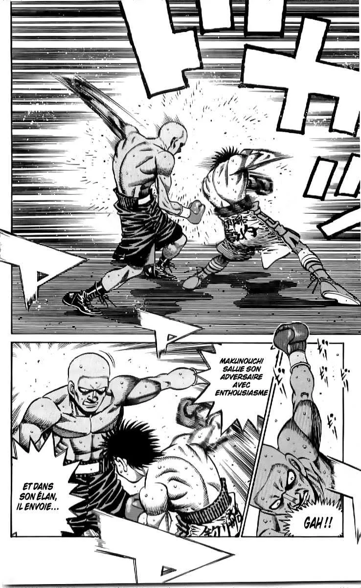 Hajime No Ippo - 770 - 6558ad4974dec.webp