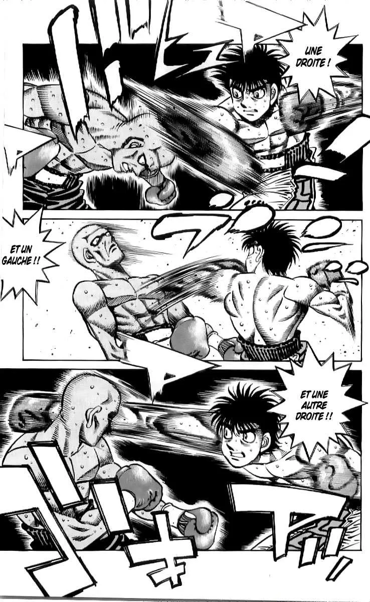 Hajime No Ippo - 770 - 6558ad49a3590.webp