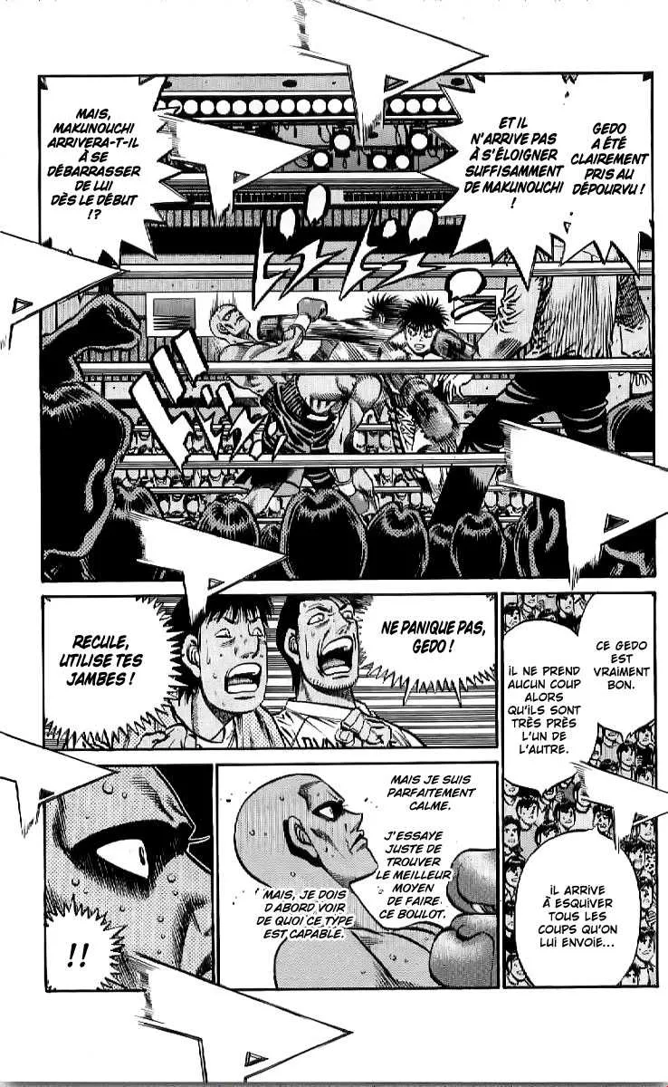 Hajime No Ippo - 770 - 6558ad4a0fda6.webp