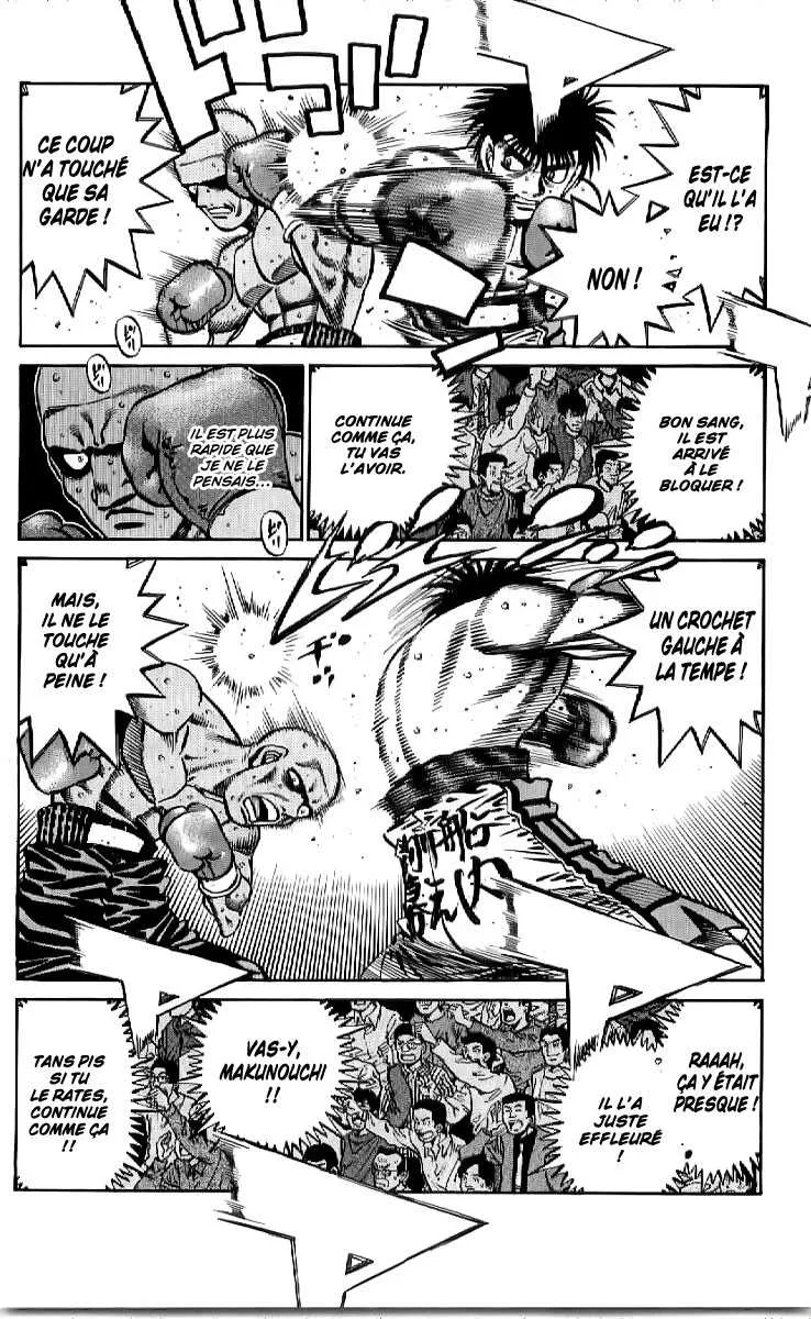 Hajime No Ippo - 770 - 6558ad4a3f43d.webp