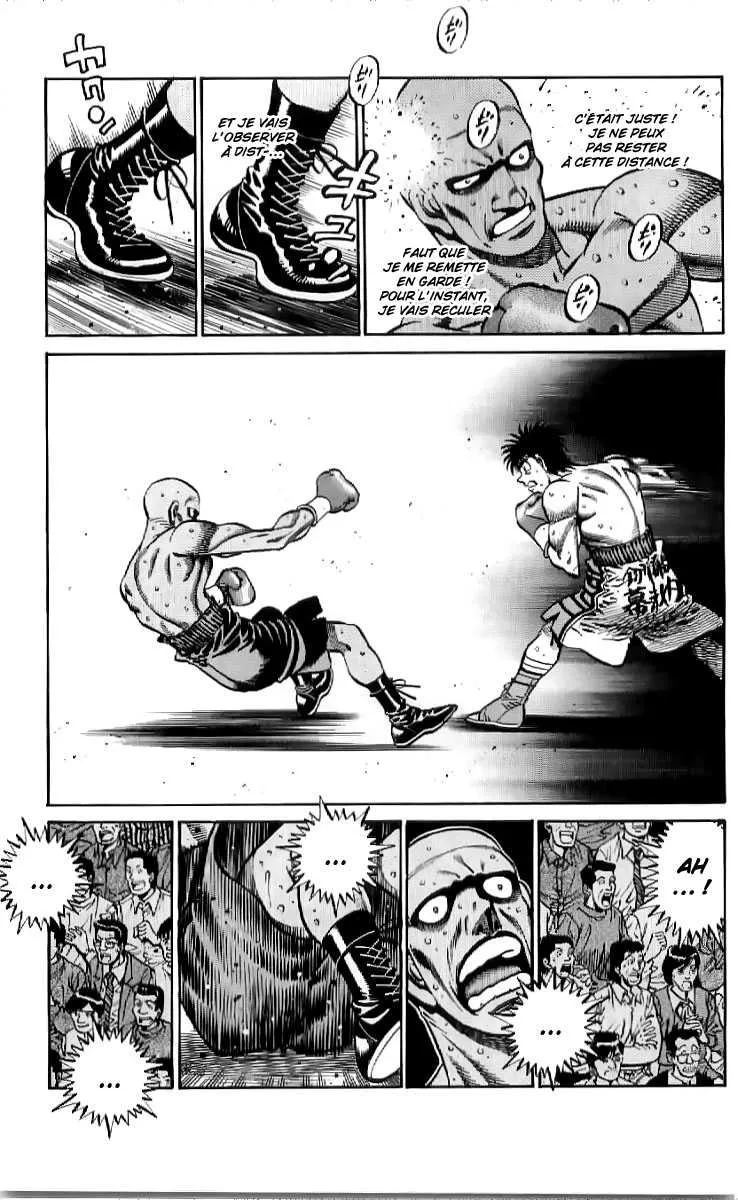 Hajime No Ippo - 770 - 6558ad4a6b691.webp